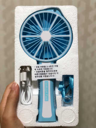 도토밤님이 올린 리뷰 사진 2