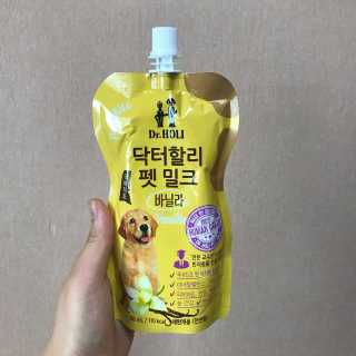 경란님이 올린 리뷰 사진 2