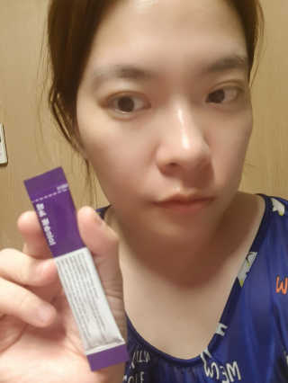 사키나이리님이 올린 리뷰 사진 1