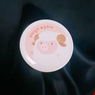 JinaHong님이 올린 리뷰 사진 2