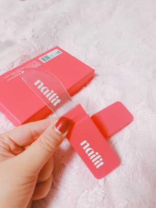 롱님이 올린 리뷰 사진 3