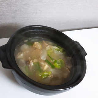 나린마마님이 올린 리뷰 사진 3