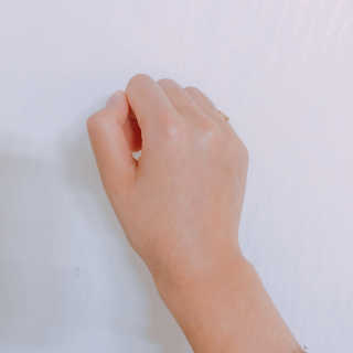 마법의성님이 올린 리뷰 사진 4