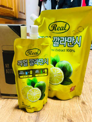 블리둘리님이 올린 리뷰 사진 1