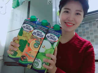SeoYunJang님이 올린 리뷰 사진 3