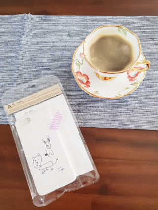 소신인생님이 올린 리뷰 사진 3