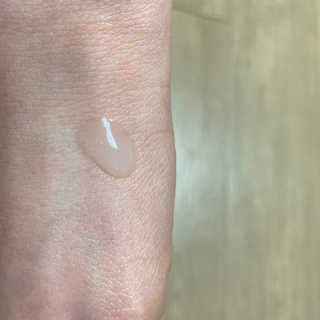 하랗님이 올린 리뷰 사진 3