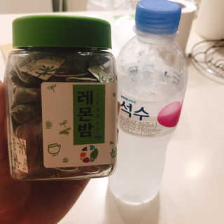 Vvvvely님이 올린 리뷰 사진 1
