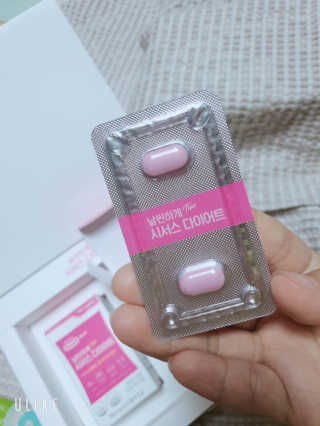 스윗수인님이 올린 리뷰 사진 1