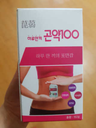 hehehe1004님이 올린 리뷰 사진 1