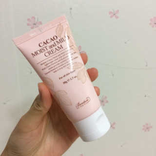 ddobagi님이 올린 리뷰 사진 1