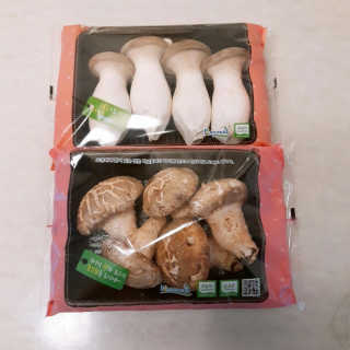실라님이 올린 리뷰 사진 2