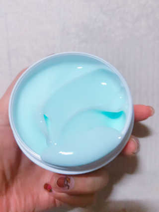 heeyaa22님이 올린 리뷰 사진 2