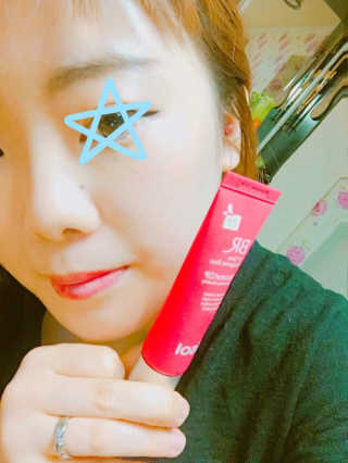 박소희님이 올린 리뷰 사진 1