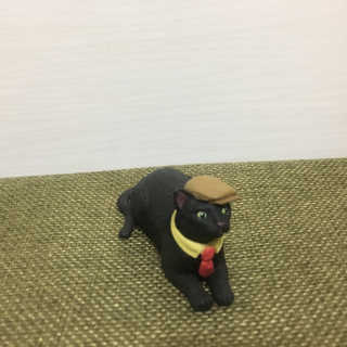날공님이 올린 리뷰 사진 1