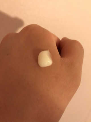수달짱님이 올린 리뷰 사진 3
