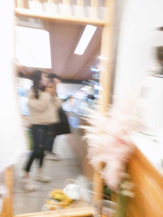 킴비님이 올린 리뷰 사진 3