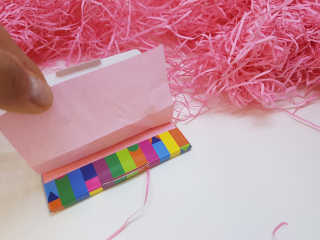 제시님이 올린 리뷰 사진 3