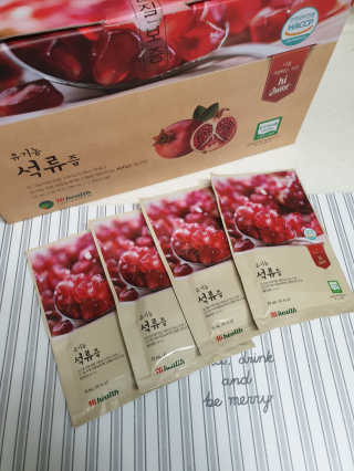 달리아님이 올린 리뷰 사진 1