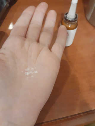 Beautywithmi님이 올린 리뷰 사진 2