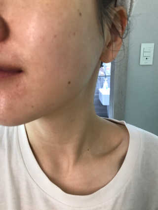 두워닝님이 올린 리뷰 사진 4