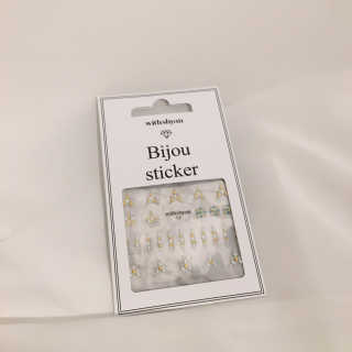 ㄴ모오러님이 올린 리뷰 사진 4