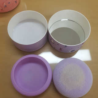 뽀오오옹님이 올린 리뷰 사진 3