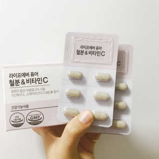 yuni님이 올린 리뷰 사진 1