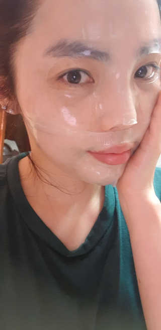이영실님이 올린 리뷰 사진 3