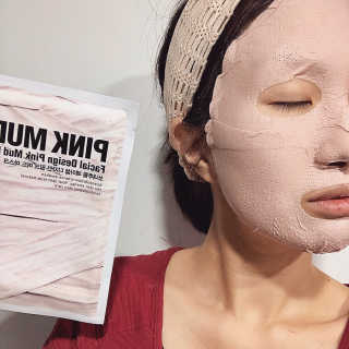 바미누나님이 올린 리뷰 사진 3