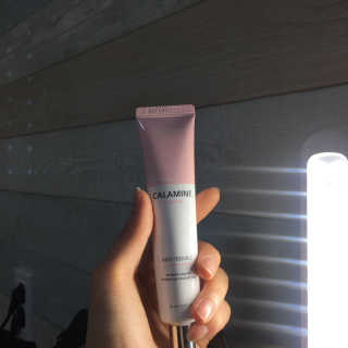 챠우쁀쁀님이 올린 리뷰 사진 2