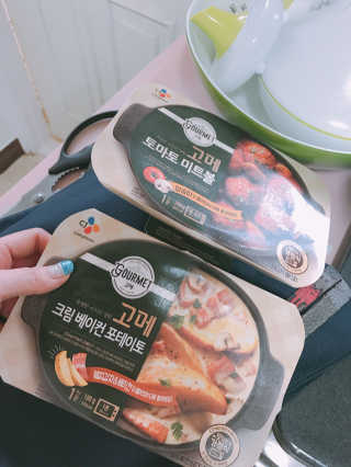 도준맘님이 올린 리뷰 사진 1