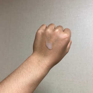 지니탱님이 올린 리뷰 사진 4