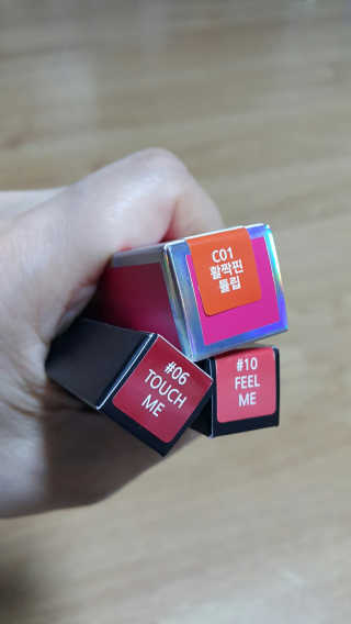 쩐하맘님이 올린 리뷰 사진 2