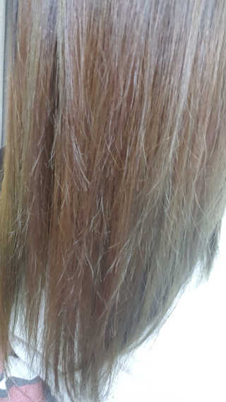 규마마님이 올린 리뷰 사진 4