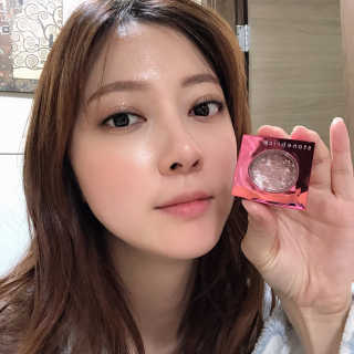 리뷰크러쉬님이 올린 리뷰 사진 1