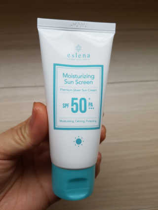 땡전한푼님이 올린 리뷰 사진 1