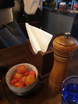 gulret_05님이 올린 리뷰 사진 3