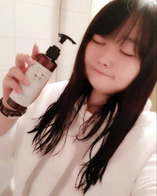 림림님이 올린 리뷰 사진 1