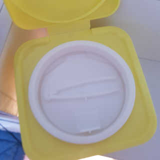 sum님이 올린 리뷰 사진 2