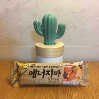 봉슈맘님이 올린 리뷰 사진 2