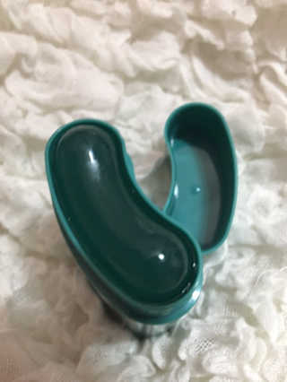 럽S하3님이 올린 리뷰 사진 3