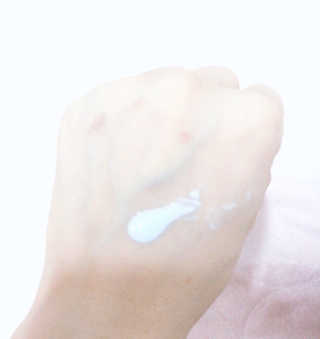 유니님이 올린 리뷰 사진 2