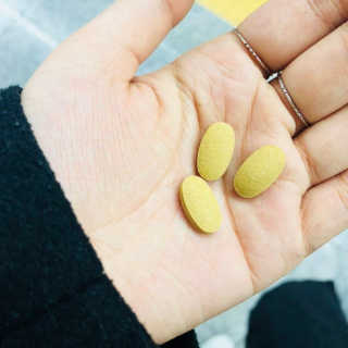 YeonJiOh님이 올린 리뷰 사진 3