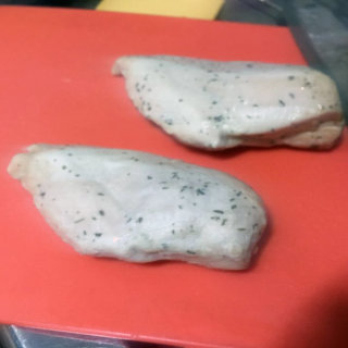 유티킹님이 올린 리뷰 사진 1