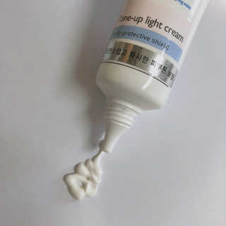 jjj님이 올린 리뷰 사진 2
