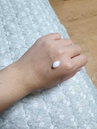노순영님이 올린 리뷰 사진 3