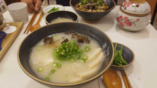 달리아님이 올린 리뷰 사진 3