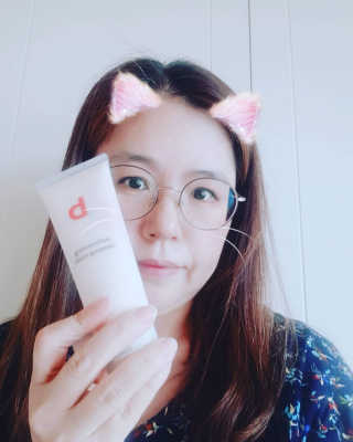 sbsy1052님이 올린 리뷰 사진 4