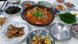 근육돼지님이 올린 리뷰 사진 1